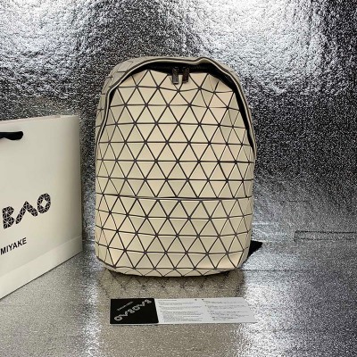 Issey Miyake Online Store, Cheap Bao Bao Issey Miyake Backpacks Outlet Sale