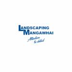 Landscaping Mangawhai Profile Picture