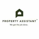 Property Assistant Profile Picture
