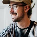Thomas Anderson Profile Picture