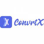 ConvrtX profile picture