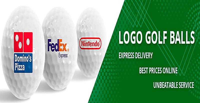 Best4Balls: 5 tips for ordering Logo Golf Balls for next golf outing