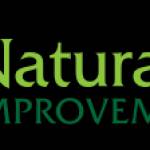 Natural Health Improvement Centre Profile Picture