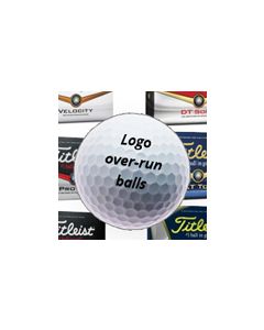 5 tips for ordering Logo Golf Balls for next golf outing | best4ballsblog