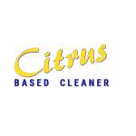 Citrus Based Cleaner Profile Picture