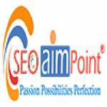 Sanjay Burman Profile Picture