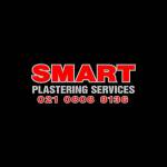 Smart Plastering Profile Picture