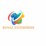 Royal Enterprise Profile Picture