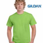 Promotional T-Shirts New Zealand Profile Picture