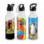 Promotional Bottles New Zealand Profile Picture
