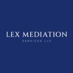 Lex Mediation Services, LLC Profile Picture
