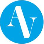 AV Dental Surgery Center Profile Picture