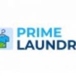 Prime Laundry Profile Picture