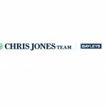 Chris Jones Bayleys Profile Picture