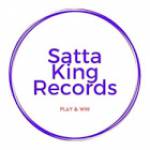 Sattaking Record Profile Picture
