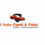 A1 Auto Panel and Paint Profile Picture