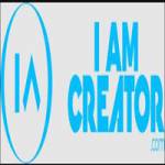 IAm Creator Profile Picture