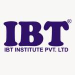 ibtinstitute Profile Picture