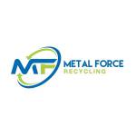 Metalforce recycling Profile Picture