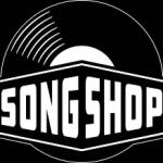 songshopca Profile Picture