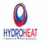 Hydro Heat Profile Picture