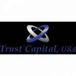 trustcapitalusa Profile Picture