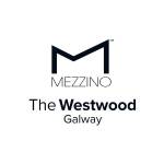 The Westwood – Summer Staycations Profile Picture