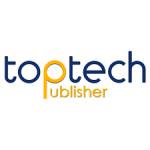 Top Tech Publisher Profile Picture