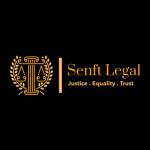 Senft Legal Profile Picture