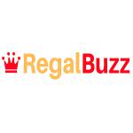 Regal Buzz Profile Picture