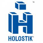 Holostik India Profile Picture
