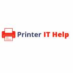 Printer IT Help