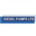 Diesel Pumps Profile Picture