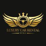 Luxury Car Rental Dubai Profile Picture
