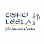 Osho Leela Meditation Center Profile Picture