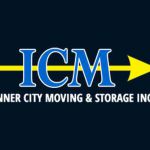 InnerCity Moving Profile Picture