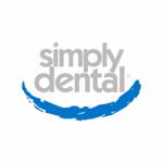 Simply Dental Profile Picture