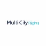 Multi City Flights Profile Picture