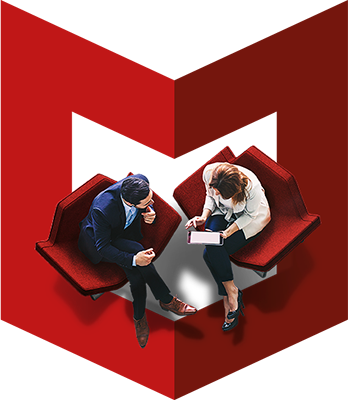 McAfee Activation - Enter your Product Key - www.mcafee.com/activate