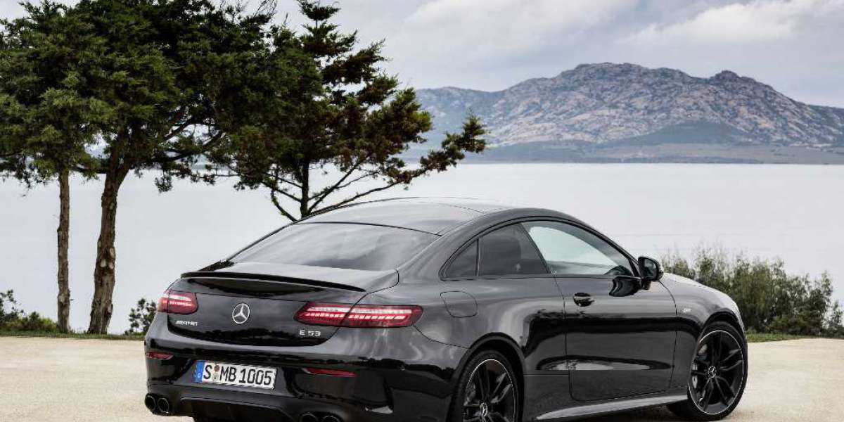 Our Research on Used Cars