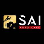 SAI Auto Care Profile Picture