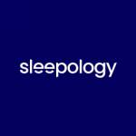 Sleepo logy Profile Picture