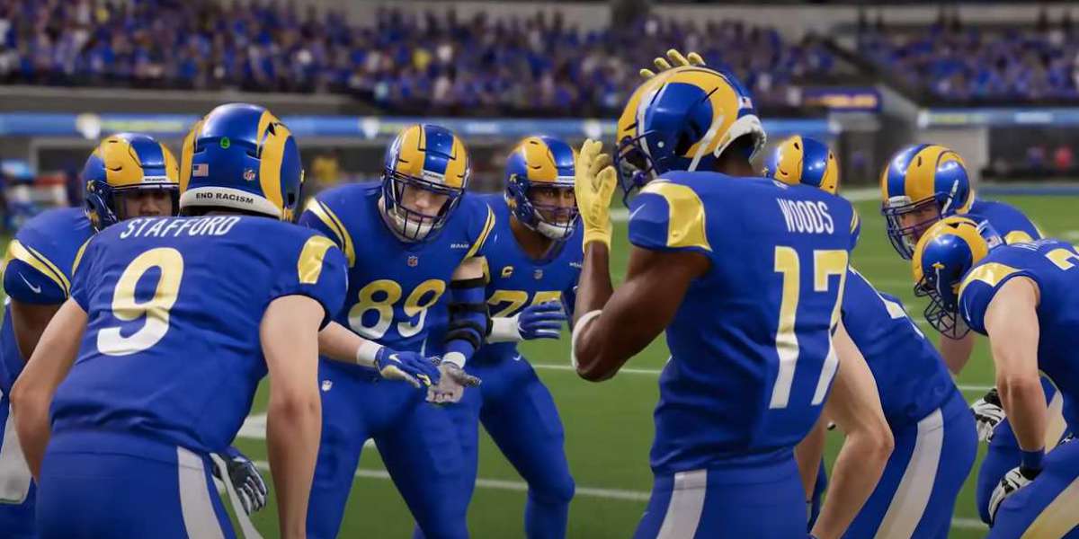 Madden 22: Which Players Will Make the 99 Club