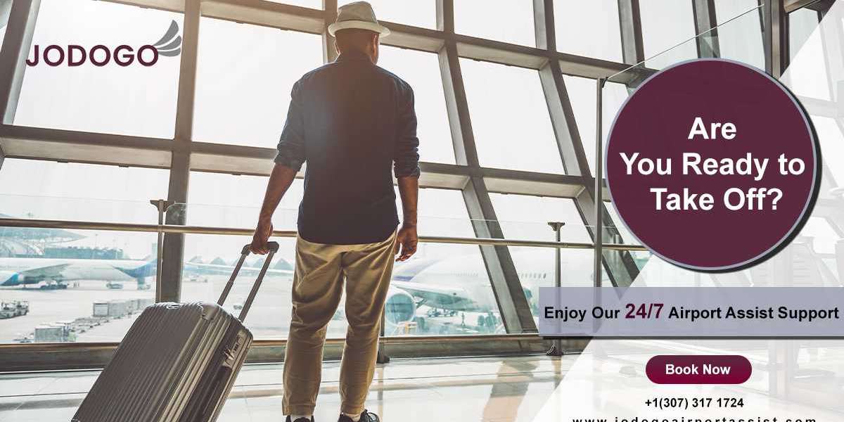 Get a Successful Airport Travel experience in a covid era