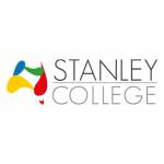 Stanley College Profile Picture