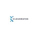 CloudMatos Profile Picture
