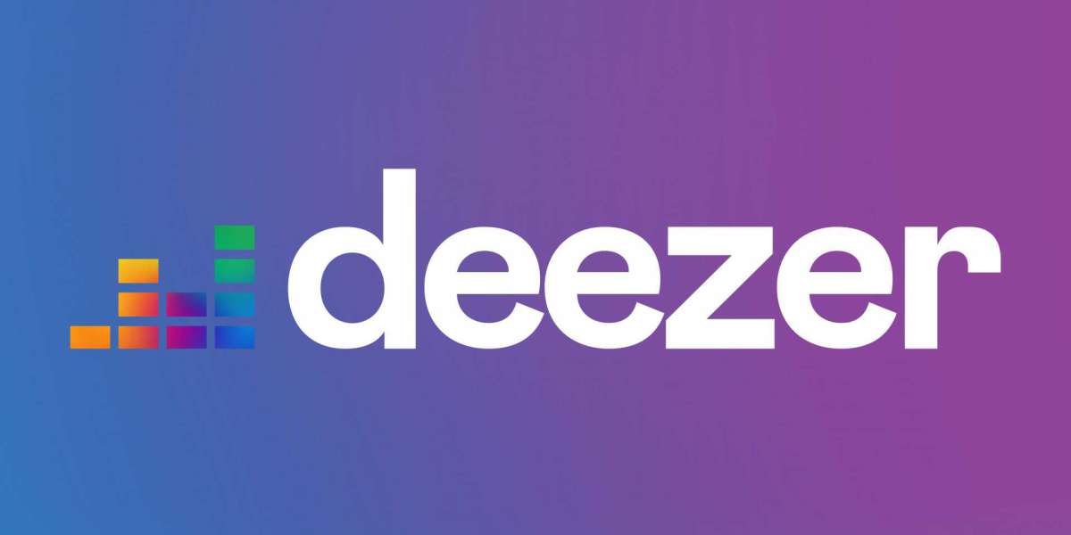 Cómo descargar música de Deezer Premium