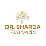 Dr. Sharda Ayurveda Profile Picture
