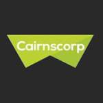 Cairns Corp Profile Picture