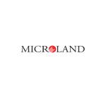 microland land Profile Picture